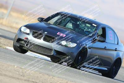 media/Dec-03-2023-PCA San Diego (Sun) [[b0ce43c7f6]]/Orange Group/Session 1 (Star Mazda Entrance)/